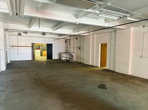 417-429 State St, Rochester, NY for lease Interior Photo- Image 2 of 12