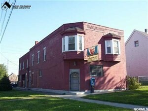 1701 E 29th St, Lorain, OH for sale Primary Photo- Image 1 of 1