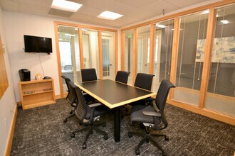 4450 Arapahoe Ave, Boulder, CO for lease Interior Photo- Image 1 of 1