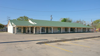 More details for 6104 S 1st St, Austin, TX - Office for Lease