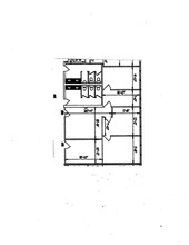 3959 Electric Rd, Roanoke, VA for lease Floor Plan- Image 1 of 1