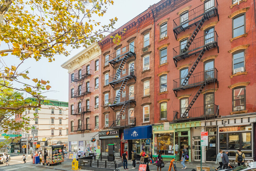 187 Bedford Ave, Brooklyn, NY 11211 | LoopNet