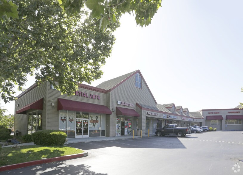 11201130 Bird Ave, San Jose, CA 95125