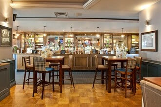 1-3 Broadway, Peterborough for lease Interior Photo- Image 2 of 3