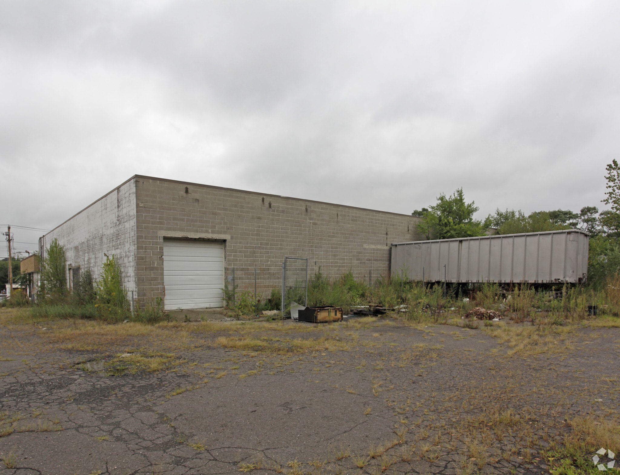 190 Boston Post Rd, Orange, CT for sale Building Photo- Image 1 of 1