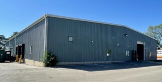 More details for 369 N Newcomb St, Whitewater, WI - Industrial for Sale