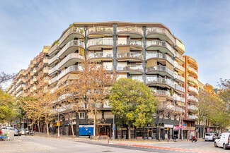 More details for Multifamily for Sale