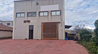More details for Industrial for Lease