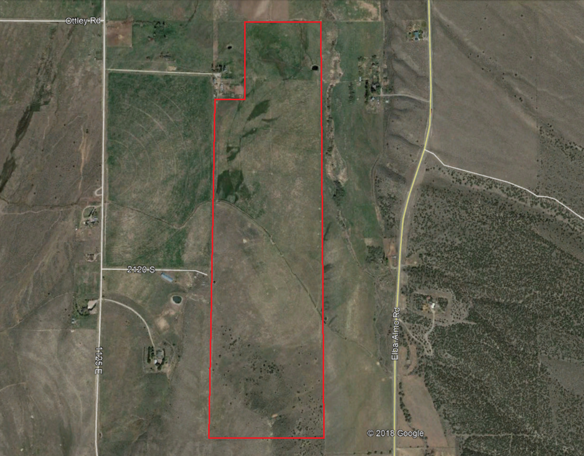 2063 S 1125 E, Elba, ID 83342 - 2063 S 1125 E Elba Idaho | LoopNet