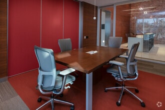 225 Water St, Jacksonville, FL for lease Interior Photo- Image 2 of 3