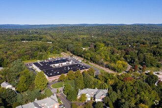 681 Lawlins Park, Wyckoff, NJ - aerial  map view - Image1