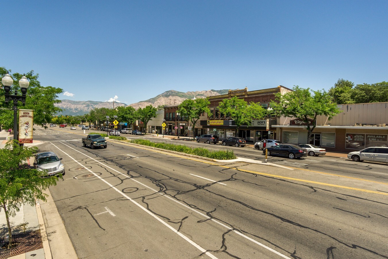 View Photo