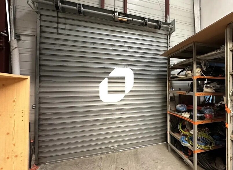 8 Rue Frédéric Chopin, Geispolsheim for lease - Interior Photo - Image 3 of 10