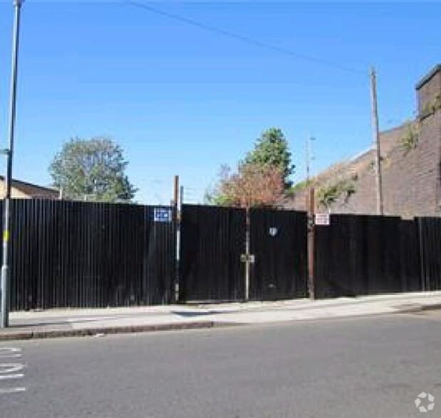 87 Ward End Park Rd, Birmingham for sale - Primary Photo - Image 1 of 1