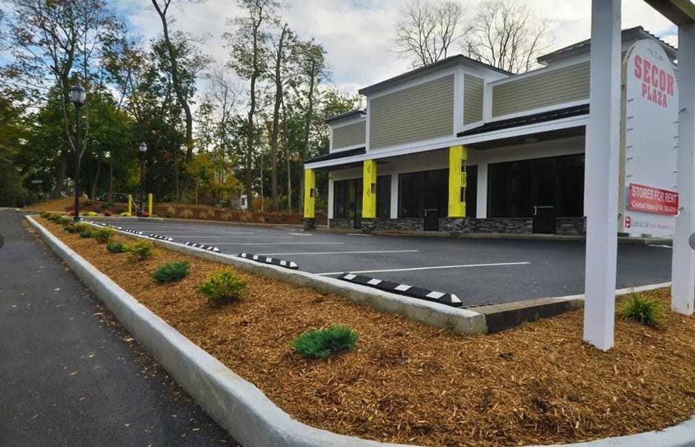 45 Secor Rd, Mahopac, NY 10541 Retail for Lease