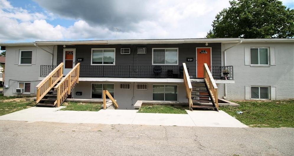 509 Zahn Dr, Akron, OH for sale Building Photo- Image 1 of 1