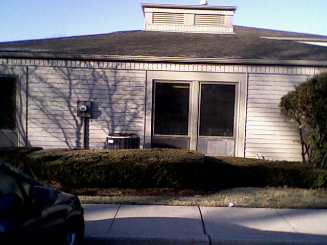 170 Changebridge Rd, Montville, NJ for sale - Primary Photo - Image 1 of 27