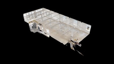 1024 Santee St, Los Angeles, CA for lease Building Photo- Image 1 of 7