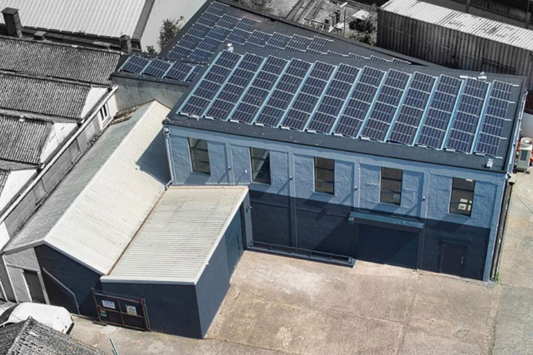 2C Flowers Hl, Bristol for sale Building Photo- Image 1 of 1