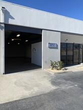 14944 Shoemaker Ave, Santa Fe Springs, CA for lease Building Photo- Image 2 of 7