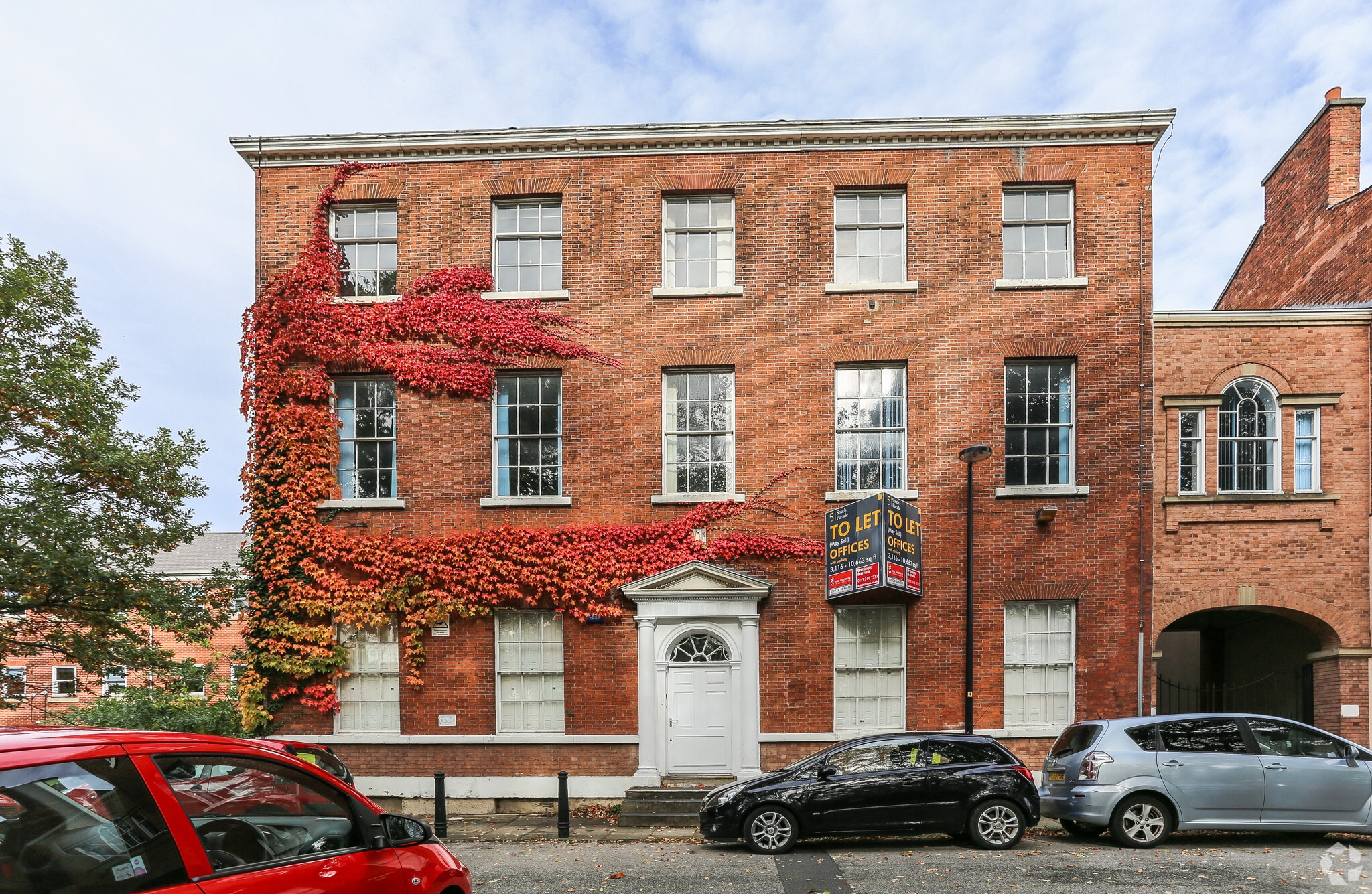 5 South Para, Wakefield for sale Primary Photo- Image 1 of 1