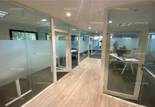 340 Avenue De La Marne, Marcq-en-Baroeul for sale Interior Photo- Image 2 of 7