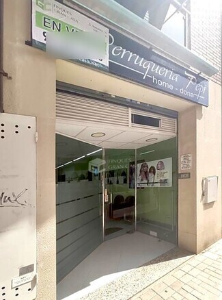 More details for Retail for Lease