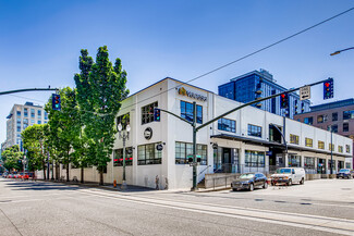 More details for 902-926 NW 13th Ave, Portland, OR - Retail for Lease