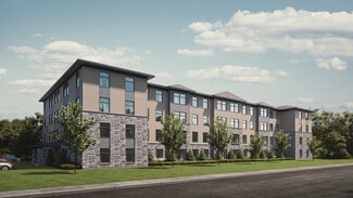 More details for 1400 Bath Rd, Kingston, ON - Land for Sale