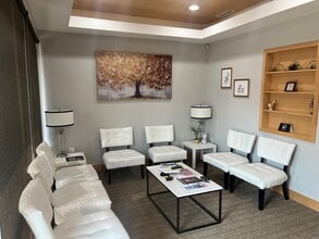 893 E 9400 S, Sandy, UT for lease Interior Photo- Image 2 of 12