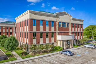 More details for 52 Sugar Creek Center Blvd, Sugar Land, TX - Office for Lease