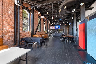 422 Market St, San Diego, CA for lease Building Photo- Image 1 of 13