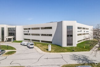 More details for 1401 50th St, West Des Moines, IA - Office for Lease