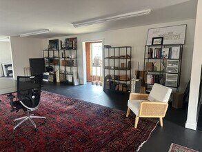 3052 Route 9, Cold Spring, NY for lease Interior Photo- Image 2 of 4