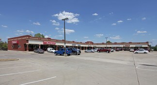 More details for 6900 Denton Hwy, Watauga, TX - Retail for Lease