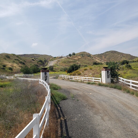 Vasquez Canyon Road | Canyon Country, Santa Clarita, CA for sale - Other - Image 2 of 4