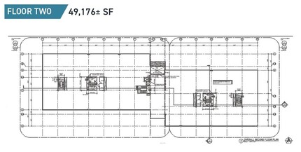 3100 Quail Springs Pky, Oklahoma City, OK for lease Building Photo- Image 1 of 2