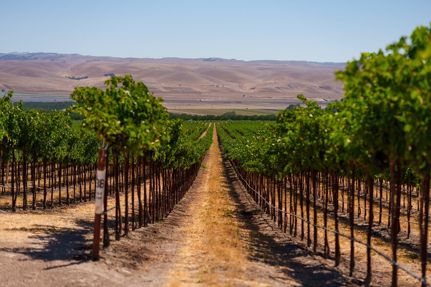 63950 Bernardo Rd, San Ardo, CA for sale - Primary Photo - Image 1 of 19