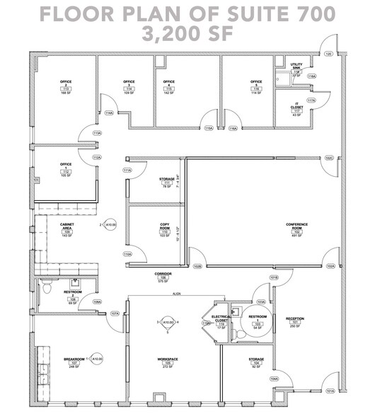5751 Blythewood St, Houston, TX for lease - Building Photo - Image 3 of 5