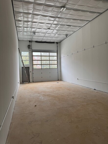 100 Park Place Way, Carrollton, GA for sale - Building Photo - Image 3 of 12