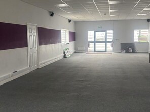 Cheltenham Rd, Ashton Under Hill for lease Interior Photo- Image 2 of 3