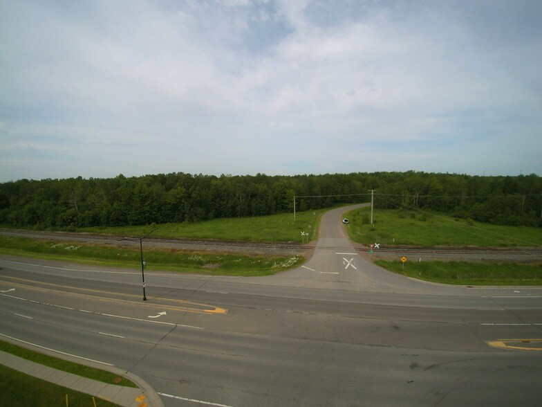 Oak Rd, Colby, WI 54421