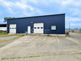 More details for Flex for Lease