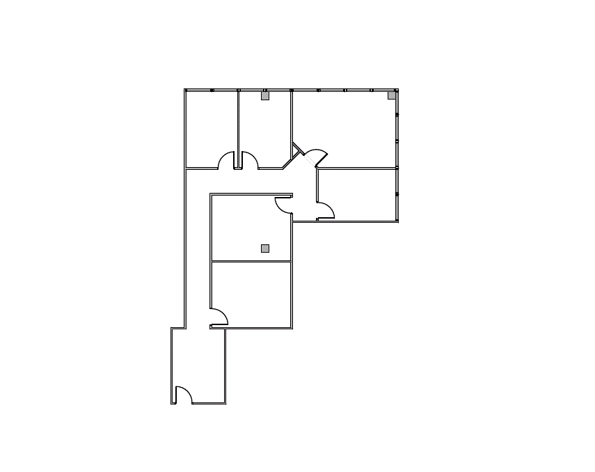 10333 Harwin Dr, Houston, TX for lease Floor Plan- Image 1 of 1