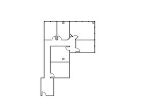 10333 Harwin Dr, Houston, TX for lease Floor Plan- Image 1 of 1