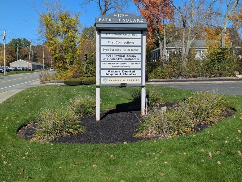 5 Commercial Condos For Sale portfolio of 5 properties for sale on LoopNet.com - Building Photo - Image 3 of 3