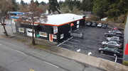 12517 15th Ave NE, Seattle WA - Commercial Real Estate