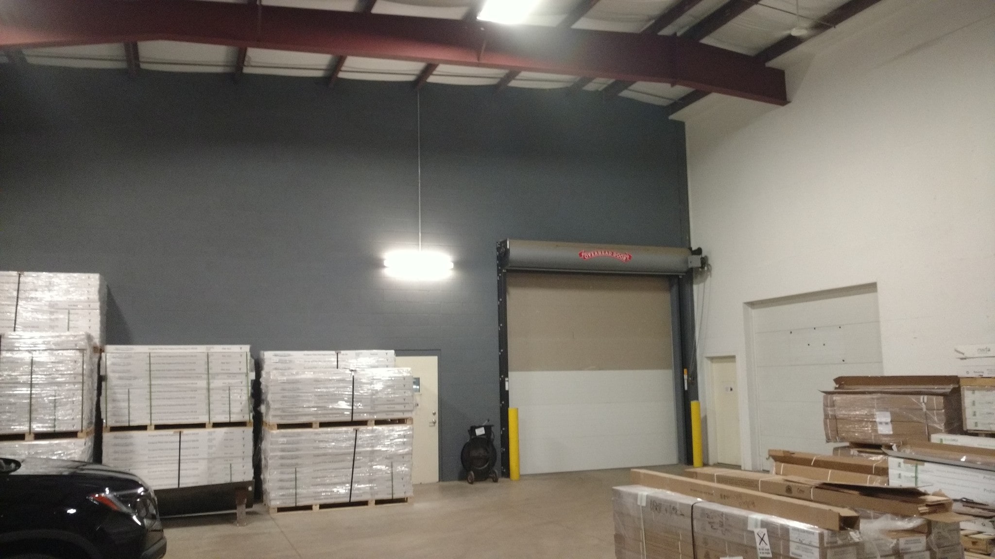 6227 136th Ave, Holland, MI for sale Building Photo- Image 1 of 1