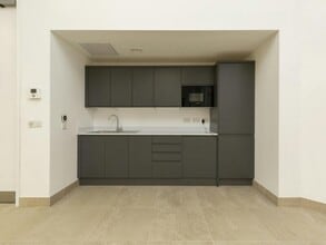 291 Hackney Rd, London for lease Interior Photo- Image 2 of 7