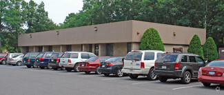 More details for 1645 Route 112, Medford, NY - Office for Lease